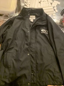 wearguard Herren Windbreaker Jacke Style 3401 XL - Bild 1 von 1