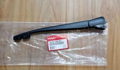 18-23 Honda Odyssey & Passport Rear Wiper Arm 76720-THR-A01 - Image 1 of 4
