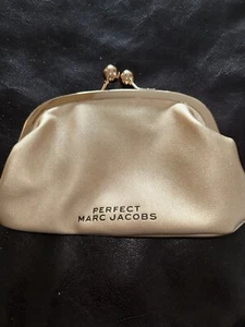 Marc Jacob’s Clutch  - Picture 1 of 4