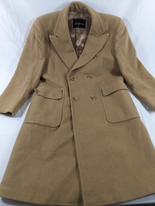 Saks Fifth Avenue Coats, Jackets 