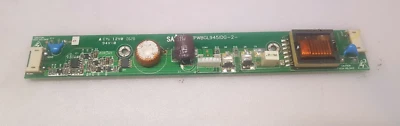 Original Sampo LTV0277B Inverter for ELO monitor - Image 1 of 3