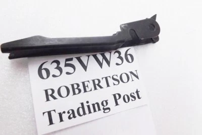 Akkar Charles Daly 12 ga 3.5 in mod 635 Auto Shotgun Shell Carrier  Buy 5@25%off - Image 1 of 4