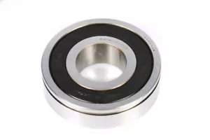 GM Transmission Bearing Clutch For 5th Gear Part Number: 97116395. GM Vehicles - Picture 1 of 2