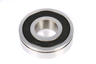 GM Transmission Bearing Clutch For 5th Gear Part Number: 97116395. GM Vehicles - Image 1 of 2