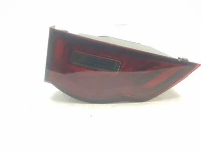 2016 On MK1 JAGUAR F-PACE REAR INNER TAIL LIGHT LH PASSENGER SIDE HK8315K273AA - Image 1 of 4