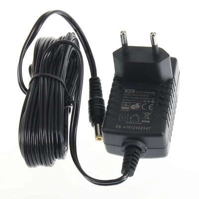 JBL PROPOND AUTOFOOD Netzteil Teich Futterautomat - Bild 1 von 4