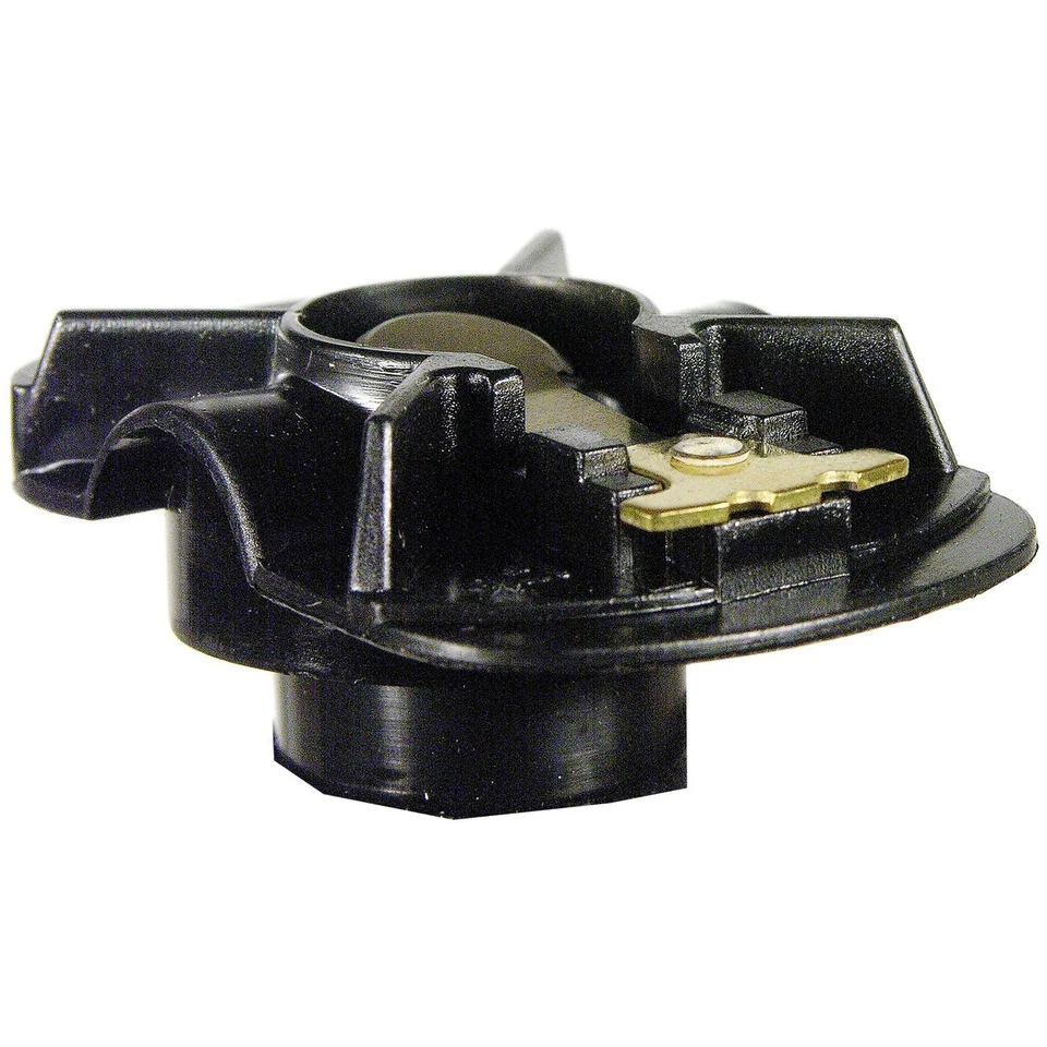 Dist Rotor  Airtex  4R1029 - Image 1 of 4