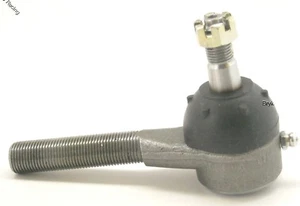 Universal Inner Tie Rod with Grease Zerk on End IMCA UMP USRA USMTS Modified - Picture 1 of 3