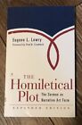 The Homiletical Plot : The Sermon As Narrative Art Form By Eugene L. Lowry...