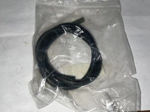 Volvo Purge Valve 976736 *XXX3-91* - Picture 1 of 2