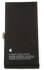 π± Apple iPhone 13 π§ OEM Battery (89% Health) π₯ β - Picture 1 of 2