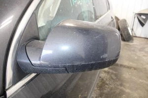 Driver Left Door Mirror Power Paint To Match Opt DL8 Fits 11-14 EQUINOX 394250 - Picture 1 of 14