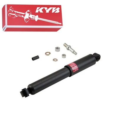 Amortiguador de suspensión delantero KYB para 1979-1989 GMC P2500 Foto 1 de 2