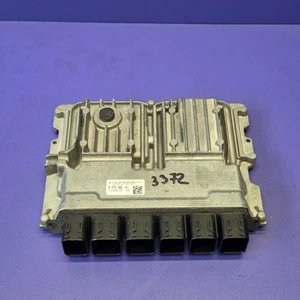 BMW 3 G20 G21 Motorsteuergerät 8475468 0281035994 - Bild 1 von 4