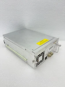 Quantum 9-01936-03 LTO-5 8GB UF-HE-LTO5-FC Tape Drive for HP Library Autoloader - Picture 1 of 15