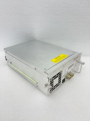 Quantum 9-01936-03 LTO-5 8GB UF-HE-LTO5-FC Tape Drive for HP Library Autoloader - Image 1 of 4