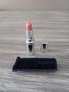 La Prairie Celllular Luxe Lip Colour Tender Pink 3.5gr. 0.12oz. New W Sleeve - Picture 1 of 5