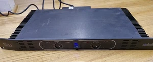 ART SLA-1 100 Watt Rackmount Power Amplifier Powers On READ! - Picture 1 of 15