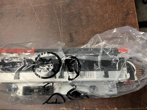 RM1-4554-000 RM1-4579-000 Fuser Assembly for HP Laserjet P4014 P4015 P4515 - Photo 1/1