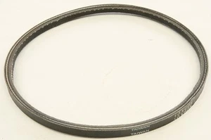 SP1 Fan Belt - 10 x 605mm Snowmobile 09-368 12-3815 - Picture 1 of 3