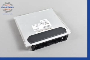 98-04 Mercedes R170 SLK230 Kompressor Engine Control Module ECU 0001532279 OEM - Picture 1 of 14