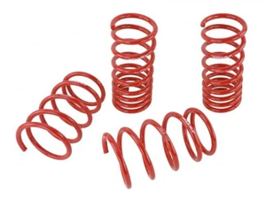 Skunk2 Racing Lowering Springs for 13-20 BRZ FRS 86 - Bild 1 von 1