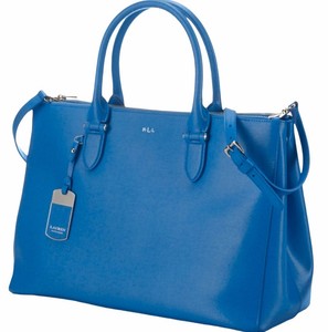 ralph lauren bolsas ebay