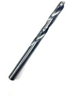 LETTER D (.2460')  SOLID CARBIDE JOBBERS LENGTH TWIST DRILL OSG 220-2460