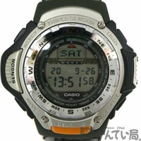 protrek prt 41