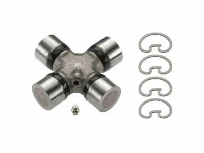 Para GMC Sierra 2500 HD U 2005-2006, 2011-2019 Junta Moog 31552MR 2012 2013 2014 Foto 1 de 2