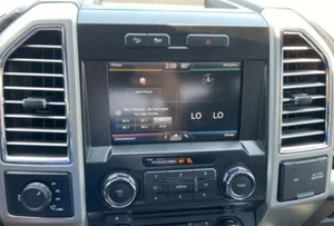 Latest F11 FORD NAVIGATION GPS SD CARD UPDATE 2023 EUROPE SYNC 2 Mondeo Kuga etc - Picture 1 of 6