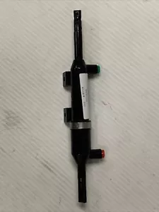 new air cylinder actuator 591510 BVC2B 3VC2B - Picture 1 of 3