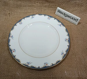 Wedgwood CHARTLEY bone china dinner plate; brand new, never used - Picture 1 of 6