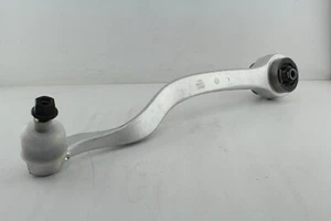 WASP WBJ22601 FRONT LEFT COMPLETE RADIUS ARM FOR FORD FALCON FG FGX 2008 - ON - Picture 1 of 6