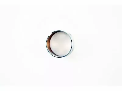 For 1965-1973 Pontiac GTO Auto Trans Bushing 45449YR 1966 1967 1968 1969 1970 - Image 1 of 2