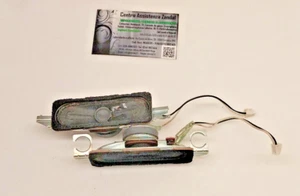 ALTOPARLANTE CASSE DY181127B 8OHM 8 W TV TCL 28DD400 - Imagen 1 de 6