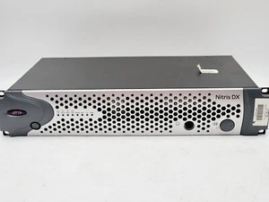 Avid Nitris DX 7020-30008-XX Media Composer 7020-30008-04 - Picture 1 of 3