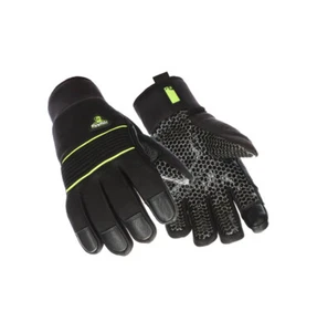 RefrigiWear EXTREME Ultra Grip 2795 | CUT PROOF | TOUCHSCREEN | Waterproof -30F - Picture 1 of 8