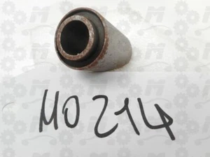 Silentblock anteriore balestra posteriore per: Fiat 1100/103 anni 1950-1960  - Picture 1 of 2