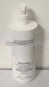 Method Physiodermie Ducha Hidratante Leche SL Evolution 500 ml Salón #usau - Imagen 1 de 1