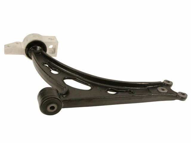 Brazo de control Delphi 44629WC 2008 2009 2010 2011 2012 para Volkswagen Eos 2007-2013 Foto 1 de 2