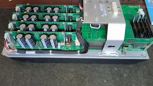 Adept AIB Cobra 02324-000 - Imagen 1 de 4