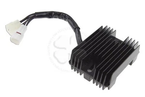 Rectifier For Suzuki 32800-18H00 GSXR 06-19 Charging Voltage Regulator - Picture 1 of 3
