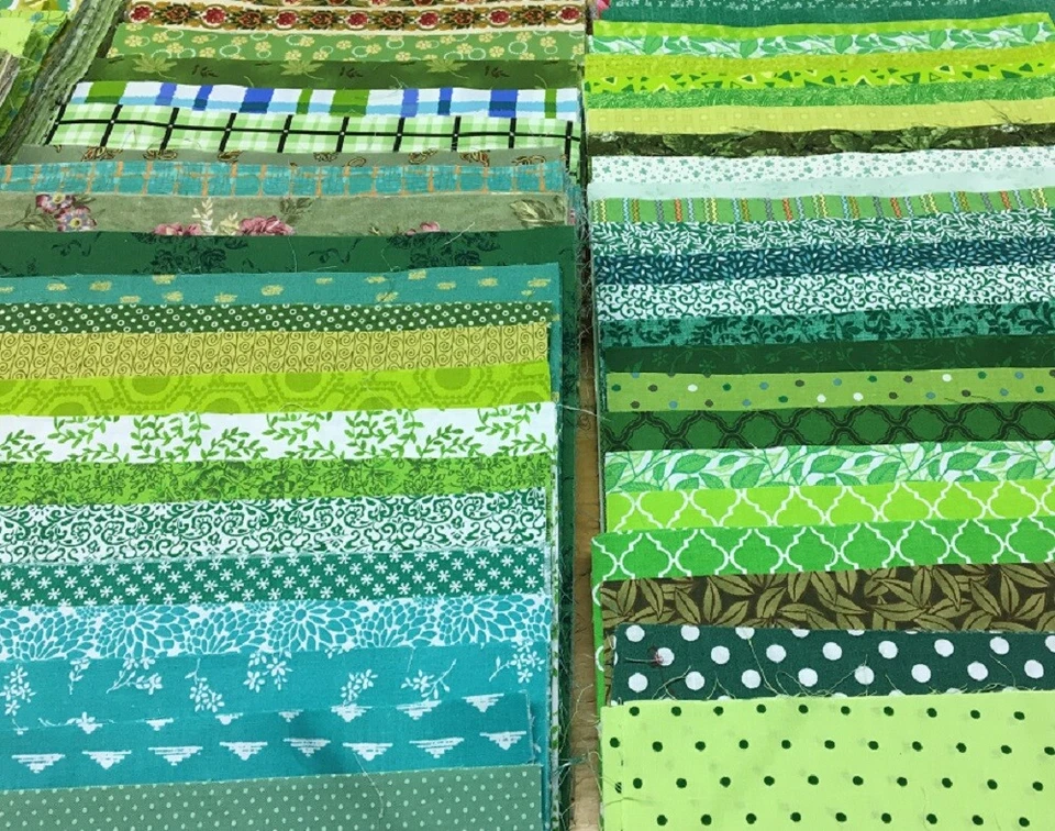 Cuadrados de tela de edredón para pasteles de 10" capas - 40 piezas - tú eliges el color Foto 1 de 1