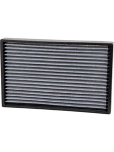 K&N Cabin Air Filter (VF3000) - Picture 1 of 12
