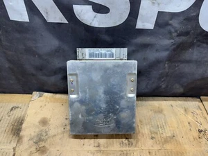 ECM ECU 1988 1989 88 89 Ford F150 F250 F350 Bronco E8TF-12A650-CP2A 5.0L MT - Picture 1 of 5
