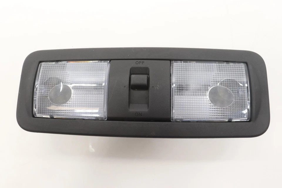 Luz interior Nissan Titan 2022 264609gk1b Foto 1 de 4