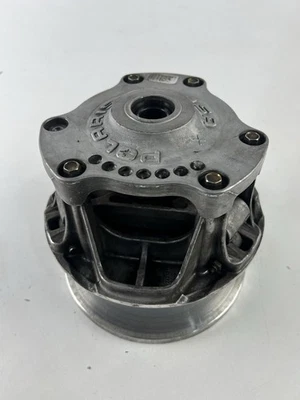 2017 POLARIS AXYS RMK 800 Primary Clutch 1323209 Drive - Image 1 of 4