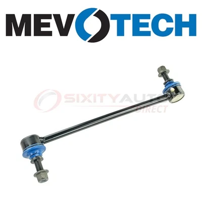 Mevotech Suspension Stabilizer Bar Link Kit for 2011-2012 Nissan Leaf - ql Foto 1 de 4