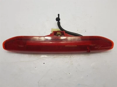 2010 LAND ROVER FREELANDER HIGH LEVEL BRAKE LIGHT 5 DOOR ESTATE 6H5213A613A - Image 1 of 4